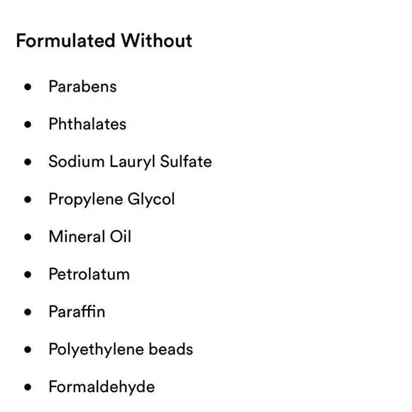 LAST 1! Origins Checks and Balances Frothy Face Wash NEW Gentle Cleanser - Picture 7 of 8